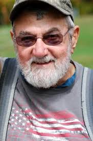 Arthur J. Bush Obituary (2022)