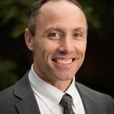 TOP 10 BEST Bankruptcy Attorney in Salem, OR