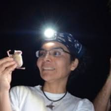 25 de 2017 3:40 p. Liliana M Davalos Nature Portfolio Ecology Evolution Community