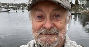 Music obsession leads to life-long career