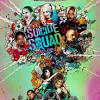 O esquadrão suicida, o mais novo filme da equipe de vilões da dc, já teve o seu elenco confirmado pelo diretor james gunn, em uma postagem feita em suas redes sociais. Https Encrypted Tbn0 Gstatic Com Images Q Tbn And9gcryis2 Twnqephzbpuzc5rdreos0yjeank8jbocawar9lo33 Hj Usqp Cau