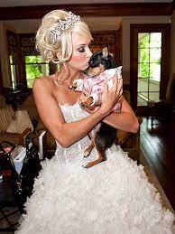 Quiz Are You A Full House Expert Carrie Underwood Wedding Glamorous Wedding Carrie Underwood Wedding Dress