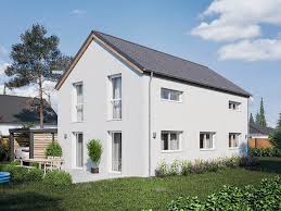 Wenn sie erfahrungen mit diesem unternehmen gesammelt haben, teilen sie diese hier mit anderen seitenbesuchern. Willkommen Bei Fibav Zeuthen Der Partner Fur Berlin Brandenburg Stadthaus Style