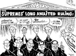 They will be exposed to nationalities and. Http Files Eric Ed Gov Fulltext Ej1207798 Pdf