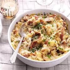 The best thanksgiving side dishes, including sweet potatoes, green beans, stuffing and more recipes. 72 Side Dishes That Make Steak Even Better Taste Of Home