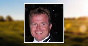 Allen Scott Raines Obituary November 15, 2018