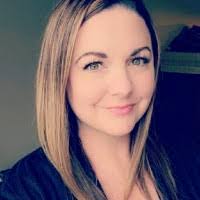 Rachael Simmons's Instagram, Twitter & Facebook