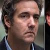 Story image for michael cohen from CNN