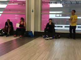 Personal Training Course Bristol From Origympersonaltrainercourses Co Uk Becoming A Personal Trainer Personal Training Courses Personal Training