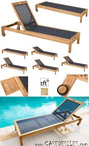 We did not find results for: Bain De Soleil Teck Design Casedesiles Com