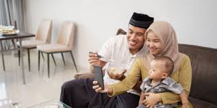 Terjawab • terverifikasi oleh ahli. 27 Kesilapan Beri Nama Anak Baru Lahir Yang Ibu Ayah Buat Bahagian 1 Pa Ma