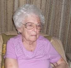 Rosemary Brock Obituary (2020)