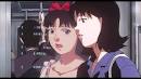 PERFECT BLUE