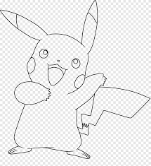 We did not find results for: Buku Mewarnai Kelinci Domestik Pikachu Drawing Pokemon Pikachu Sudut Putih Png Pngegg