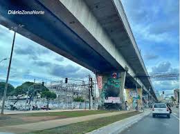 Roubo de celulares dispara em São Paulo. Só nas principais ruas da Zona Norte, foram mais de mil celulares roubados em 2025