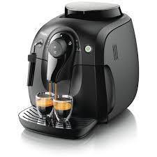 Breville barista touch espresso maker. Philips Coffee Machines Philips