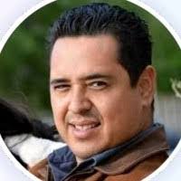 Bianca Mayorga's Instagram, Twitter & Facebook