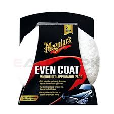 Meguiars Pad Neivacolaborativa Co