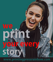 Rainbow Printing Press Jalandhar (@JalandharPress)