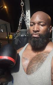 Swing & a Miss -5 by end of Night