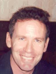 Days of Our Lives Non-Contract Cast