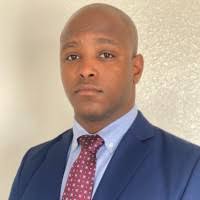 10+ "Teddy Summers" profiles