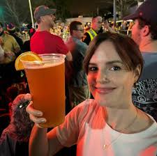 Wasting away again 🦪🍻