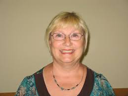 ANNUAL MEETING SHOWCASES VOLUNTEER MILESTONES