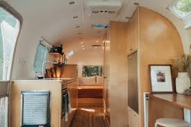 Check spelling or type a new query. 1973 Airstream Remodel By Grace Kuhn And David Phinney Dwell