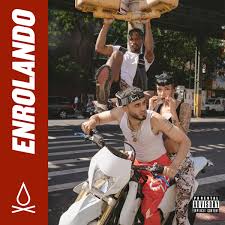 Enrolando (feat. Saso) - Single - DJ Guariのアルバム - Apple Music