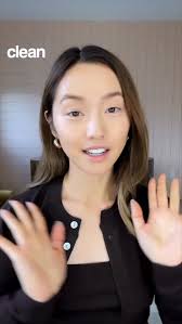 chai this at home ☕️ ❐ products ❐ ⌁ @etudeofficial house MBTEye ⌁  @aboutfacebeauty smokestick (close but no cigar) ⌁ @kissme.usa liquid  eyeliner ⌁ @heimish_cosmetic smudge stop mascara ⌁ @makeupbymario soft pop