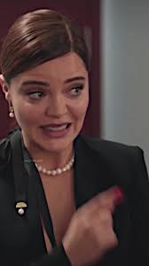 Bu bölüm Melisa😲💪#multixplayzs #şahanehayatım #şebnemgümüşcü #melisa