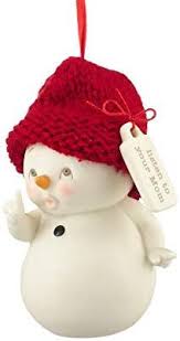Details zu dept 56 snowpinions new 2019 relax, refresh, refill snowpinion ornament brand new dept 56 adorable snowpinions ocd obsessive christmas disorder ornament. Pin On Christmas Decorations