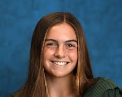 Vote for the Storm Works Roofing High School Girls Athlete of the Week