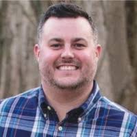 20+ "Combs-iii" profiles