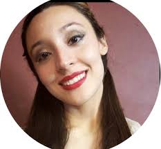 Lourdes del Milagro Serrano Giménez