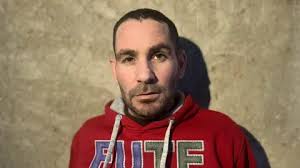 Syria: Stories from people freed from Saydnaya torture prison