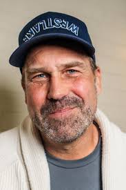 Local Kitchens and Neighborly shake up the fast-casual scene in L.A.