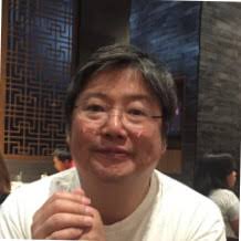 columbiauniversity #engineering #reedcollege #physics