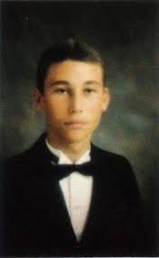 Class of 1986 (West Robeson)