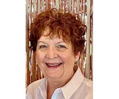 Todd Speece's Instagram, Twitter & Facebook