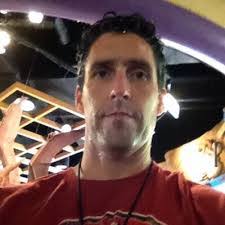 Todd Koenig's Instagram, Twitter & Facebook