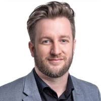 400+ "Croson" profiles