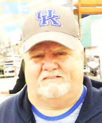 Berea College seniors honor friend with CAP