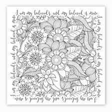 Pin On Let S Color
