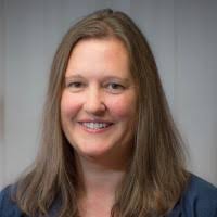 James Latch Email & Phone Number