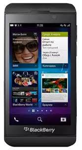 Also, you can use a 3rd party like doctorsim, but they ask up to $25.95 and have an average delivery time of 25 minutes. How To Unlock Blackberry Z10 Stl100 1 If You Forgot Your Password Or Pattern Lock