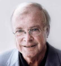 H-Team Künstlerpreis 2013 „Messies“