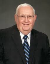 Obituary information for Joe Bob Grider