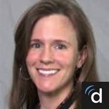 Primary Care Physicians at UCHealth Poudre Valley Hospital